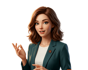 RQ-Vera