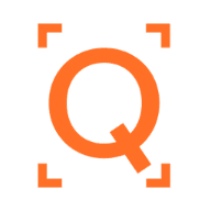 GrowQR