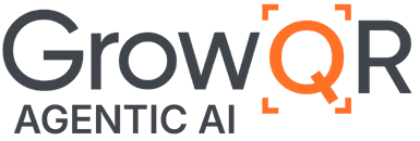 GrowQR