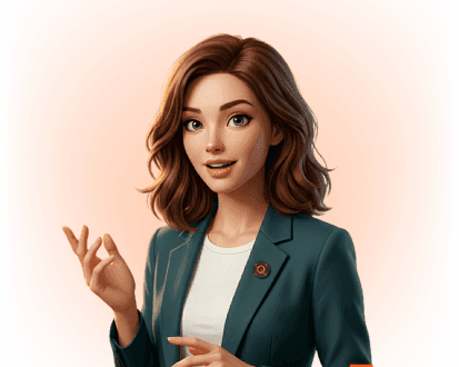 Resume Expert