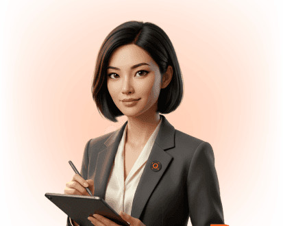 LinkedIn Strategist