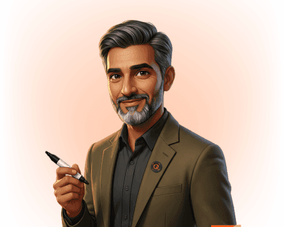 Learning Guide