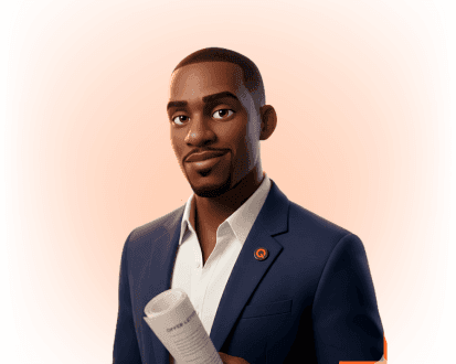 Skill Coach