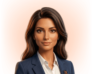 Recruiter