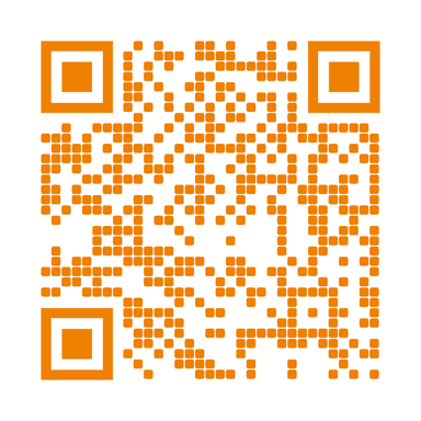 Your GrowQR identity code